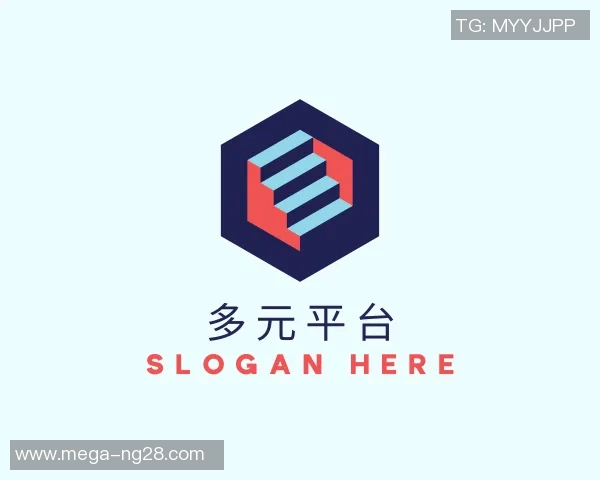 2013年足球经理中不可错过的妖人推荐与潜力分析