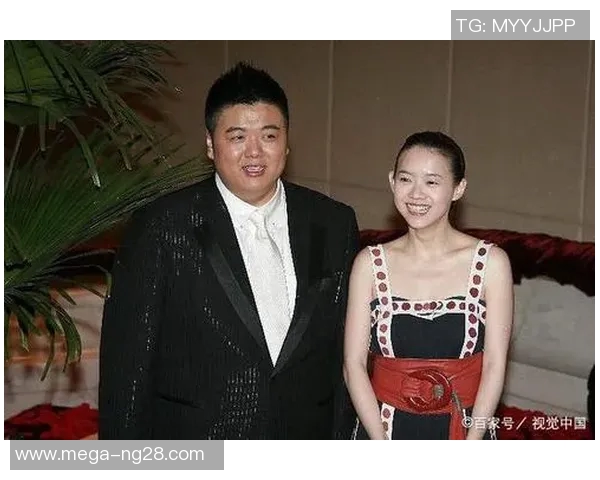 少林足球中的林小明如何在逆境中崛起成足球传奇的故事