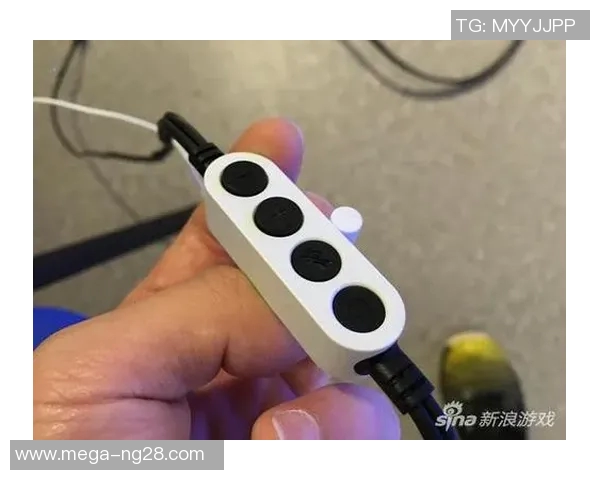 实况足球快进键的使用技巧与游戏体验提升方法解析