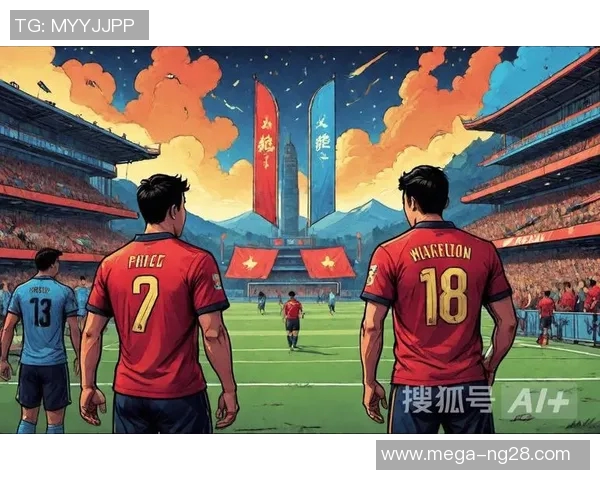 德国足球队歌的激情与团结精神在绿茵场上的完美展现